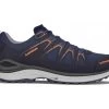 Lowa Innox Evo GTX Low Multifunktionsschuh -Draussen Geschäft 70955da5bcbbf127d507bcff8da5726b05d0.1000x1000