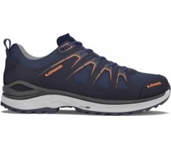 Lowa Innox Evo GTX Low Multifunktionsschuh