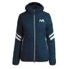 Martini Titlis Bergjacke Damen 2 Martini Titlis Bergjacke Damen -Draussen Geschäft 710 f081 titilis 1161 61