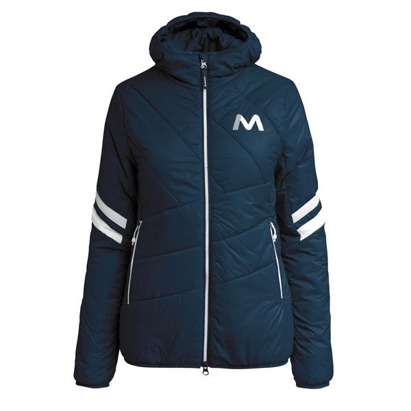 Martini Titlis Bergjacke Damen 3 Martini Titlis Bergjacke Damen