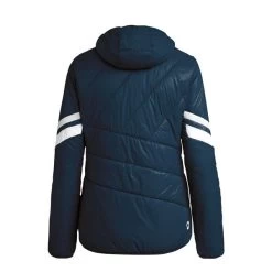 Martini Titlis Bergjacke Damen 5 Martini Titlis Bergjacke Damen -Draussen Geschäft 710 f081 titilis 1161 61 back