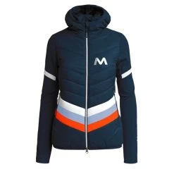 Martini Gainer Bergjacke Damen -Draussen Geschäft 711 1172 gainer 1161 22 01