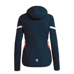 Martini Gainer Bergjacke Damen -Draussen Geschäft 711 1172 gainer 1161 22 01 back