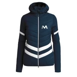 Martini Gainer Bergjacke Damen
