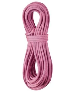 Edelrid Topaz Pro Dry 9,2mm Einfach-/Halb-/Zwillingsseil