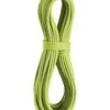 Edelrid Apus Pro Dry Halb-/Zwillingsseil [7,9mm] -Draussen Geschäft 71236 138 3