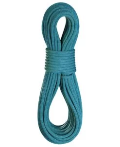 Edelrid Kestrel Pro Dry Halbseil [8,5mm] -Draussen Geschäft 71238 179 1