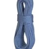 Edelrid Eagle Lite Einfachseil [9,5mm] -Draussen Geschäft 71239 065 1 1