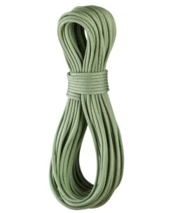 Edelrid Skimmer Pro Dry Halb-/Zwillingsseil [7,1mm]