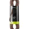 Edelrid Kinglet 9,2mm Sportkletter-Einfachseil -Draussen Geschäft 71291 017a 1