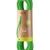 Edelrid Tommy Caldwell Eco Dry DT 9,6mm Einfachseil 1 Edelrid Tommy Caldwell Eco Dry DT 9,6mm Einfachseil -Draussen Geschäft 71334 499a 1 1