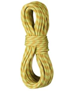 Edelrid Confidence Statisches Wanderseil [8mm]