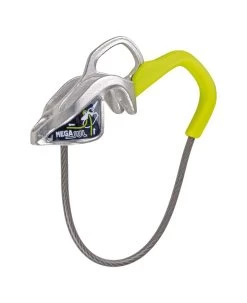 Edelrid Mega Jul Sicherungsgerät