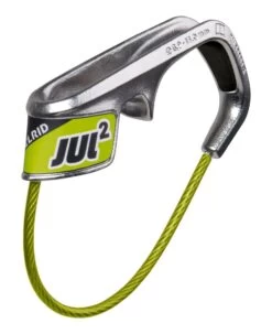 Edelrid Jul 2 Sicherungsgerät