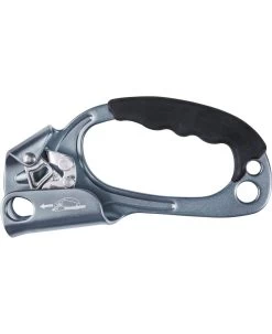 Edelrid Elevator Rechts Steigklemme