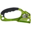 Edelrid Elevator Links Seilklemme -Draussen Geschäft 71857 138