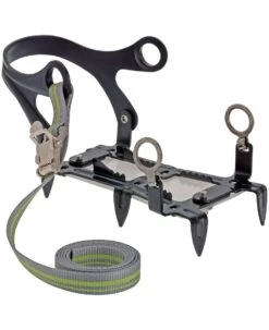 Edelrid 6 Point Groedel