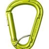 Edelrid HMS Strike Slider FG Sicherungskarabiner