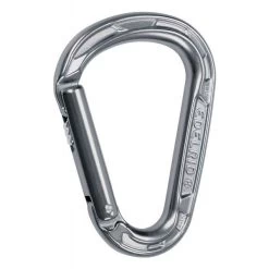 Edelrid HMS Strike Slider VPE5