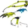 Edelrid Beast Lite Steigeisen 2 Edelrid Beast Lite Steigeisen -Draussen Geschäft 71968 118