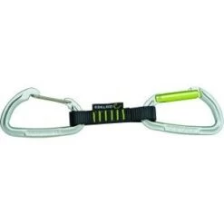 Edelrid Slash Wire Express-Set