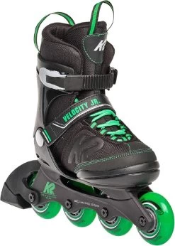 K2 Velocity Jr Inline Skater Kinder