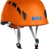 LACD Defender Kletterhelm 2 LACD Defender Kletterhelm -Draussen Geschäft 71tc3hw6 fl. ac sl1500