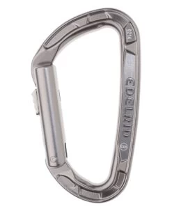 Edelrid Pure Slider Karabiner -Draussen Geschäft 72002 663 2