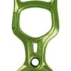 Edelrid Hannibal Abseilgerät -Draussen Geschäft 72022 138a 1