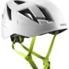 Edelrid Zodiac Kletterhelm (Hybrid) -Draussen Geschäft 72058 047a