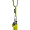 Edelrid Ohm Sicherungsgerät -Draussen Geschäft 72070 138