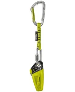 Edelrid Ohm Sicherungsgerät