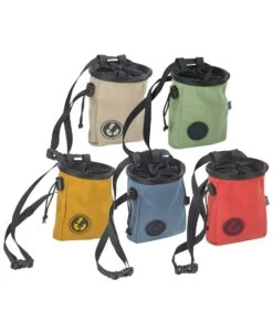 Edelrid Chalk Bag Shuttle