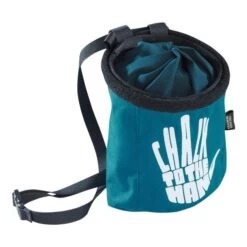 Edelrid Chalk Bag Rocket Twist -Draussen Geschäft 72086 404 kopie 1