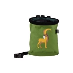 Edelrid Chalk Bag Rocket Twist -Draussen Geschäft 72086 785 kopie 1