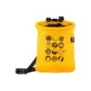 Edelrid Chalk Bag Rocket Twist -Draussen Geschäft 72086 786 kopie 1
