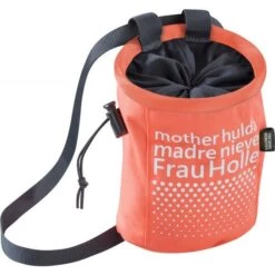 Edelrid Chalk Bag Rocket Lady -Draussen Geschäft 72087 147 1