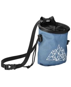 Edelrid Chalk Bag Rocket Lady -Draussen Geschäft 72087 382a 1