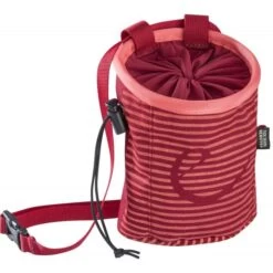 Edelrid Chalk Bag Rocket Lady -Draussen Geschäft 72087 902 1 1
