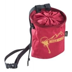 Edelrid Chalk Bag Rocket -Draussen Geschäft 72088 202 kopie 1 1