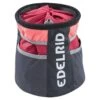 Edelrid Boulder Bag II Chalkbag -Draussen Geschäft 72089 147