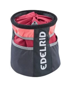 Edelrid Boulder Bag II Chalkbag