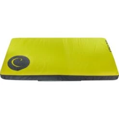 Edelrid Crux III Crash Pad