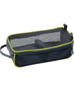 Edelrid Crampon Bag Steigeisenbeutel