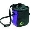 Edelrid Chalk Bag Cosmic Lady -Draussen Geschäft 72141516 1 2