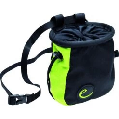 Edelrid Chalk Bag Cosmic Lady -Draussen Geschäft 72141516 2 2
