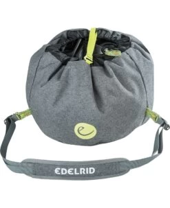 Edelrid Caddy II Seilsack