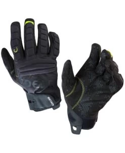 Edelrid Sticky Gloves Klettersteighandschuh
