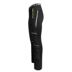 Martini Fast Unisex Skitourenhose Unisex -Draussen Geschäft 725 7000 fast 1010 87 side