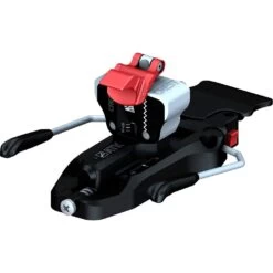 Atk Crest 10 (incl. Stopper) Skitourenbindung -Draussen Geschäft 72602944 726 029 44 b